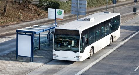 bct 88|88 bus schedule.
